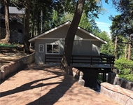 Unit for rent at 979 Venus Way, CRESTLINE, CA, 92325