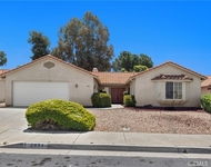Unit for rent at 2971 Peach Tree Street, HEMET, CA, 92545