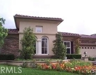 Unit for rent at 20124 Via Cellini, PORTER RANCH, CA, 91326