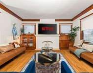 Unit for rent at 736 Redonde Avenue, LONG BEACH, CA, 90804