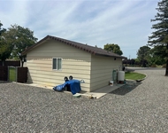 Unit for rent at 6211 County Road 12, ORLAND, CA, 95963