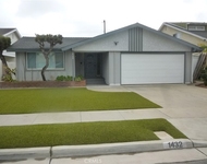 Unit for rent at 1432 W 172nd Street, GARDENA, CA, 90247