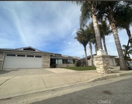 Unit for rent at 48 Jeanette Way, WATSONVILLE, CA, 95076