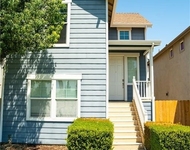 Unit for rent at 118 Montage Drive, MERCED, CA, 95348