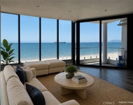 Unit for rent at 6117 E Seaside, LONG BEACH, CA, 90803