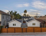 Unit for rent at 2032 Kearney Ave, SAN DIEGO, CA, 92113