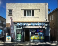 Unit for rent at 3356 Santa Fe, LONG BEACH, CA, 90810