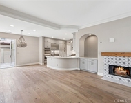 Unit for rent at 85 Passage, IRVINE, CA, 92603