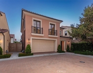 Unit for rent at 107 Tritone, IRVINE, CA, 92602