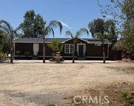 Unit for rent at 20221 Telford, PERRIS, CA, 92570