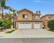 Unit for rent at 27131 S Ridge, MISSION VIEJO, CA, 92692