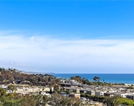 Unit for rent at 34042 Cambridge, DANA POINT, CA, 92629