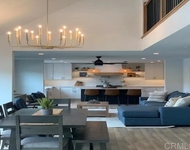 Unit for rent at 1642 Via La Plaza, SAN MARCOS, CA, 92078