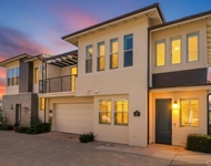 Unit for rent at 16750 Coyote Bush, SAN DIEGO, CA, 92127