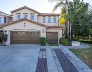 Unit for rent at 4520 Garden City Lane, CORONA, CA, 92883
