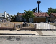 Unit for rent at 1855 W 13th, SAN BERNARDINO, CA, 92411