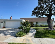 Unit for rent at 18572 Avolinda, YORBA LINDA, CA, 92886