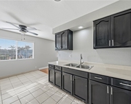 Unit for rent at 1308 E Oaks Street, COMPTON, CA, 90221