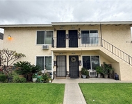 Unit for rent at 1548 11th Avenue, ONTARIO, CA, 91764