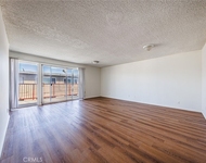 Unit for rent at 810 E Grand Ave, EL SEGUNDO, CA, 90245