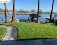 Unit for rent at 4480 Discovery Pt, DISCOVERY BAY, CA, 94505