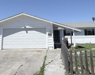 Unit for rent at 15 Lena Dr, AMERICAN CANYON, CA, 94503