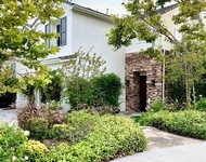 Unit for rent at 991 Deerhill Road, OAK PARK, CA, 91377