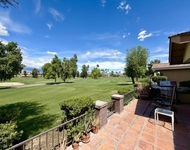 Unit for rent at 345 Gran, PALM DESERT, CA, 92260