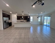 Unit for rent at 40082 Catania Court, INDIO, CA, 92203
