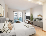 Unit for rent at 431 W 37th Street, Manhattan, NY, 10018