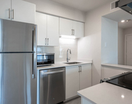 Unit for rent at 175 Centre Street, Quincy, MA, 02169