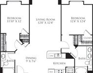 Unit for rent at 2552 Kelvin Ave, Irvine, CA, 92614