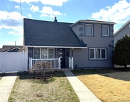 Unit for rent at 865 Grand Boulevard, Westbury, NY, 11590