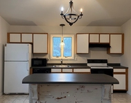 Unit for rent at 1967 State Route 17a, Goshen, NY, 10924