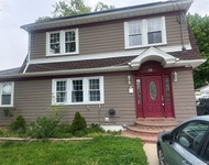 Unit for rent at 15 Allen Street, Hempstead, NY, 11550