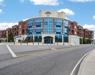 Unit for rent at 130 Post Avenue, Westbury, NY, 11590
