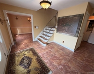 Unit for rent at 30 Dumond Place, Coram, NY, 11727