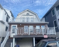 Unit for rent at 26 Ohio Avenue, Long Beach, NY, 11561