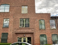 Unit for rent at 44 Johnes Street, Newburgh, NY, 12550