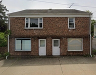 Unit for rent at 93 E Railroad Avenue, West Haverstraw, NY, 10993