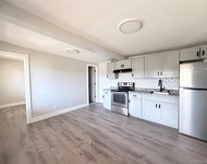 Unit for rent at 24 Grant Street, Liberty, NY, 12754
