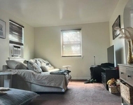 Unit for rent at 261-72 Langstone Ave Avenue, Glen Oaks, NY, 11004