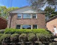 Unit for rent at 35 Dunes Lane, Port Washington, NY, 11050