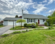 Unit for rent at 51 Horseshoe Drive, Hyde Park, NY, 12538