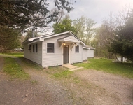 Unit for rent at 157 White Bridge Road, Middletown, NY, 10940