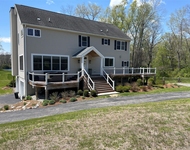 Unit for rent at 382 Sharon Station Road, Amenia, NY, 12501