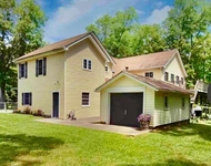 Unit for rent at 1055 Bruynswick Road, Gardiner, NY, 12525