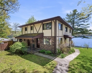 Unit for rent at 194 Jersey Avenue, Greenwood Lake, NY, 10925