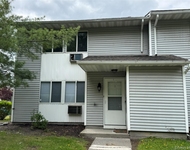 Unit for rent at 1 Ruth Court, Middletown, NY, 10940