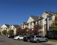 Unit for rent at 935 Tower Ridge Circle, Middletown, NY, 10941